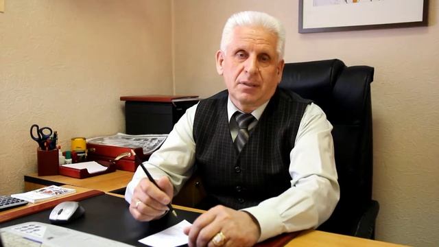 Агентство недвижимости "Империя". #2 (купить, продать квартиру и недвижимость)