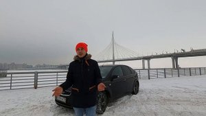 Форд Фокус 2. Отзыв владельца. История длиной полтора года.