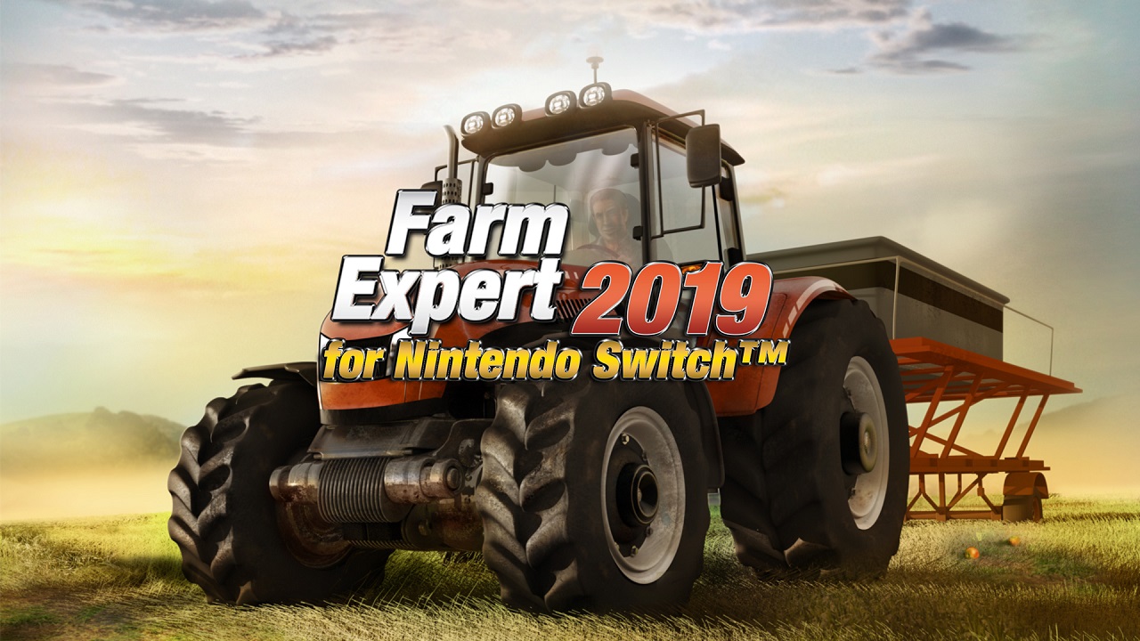 Farm Expert 2016 моды. Farm Expert 2017 обложка. Farm Expert 2019. Моды на фарм эксперт 16. Эксперт 2017 год