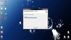 Arma 3 - Как открыть PBO файл (PBO Manager)