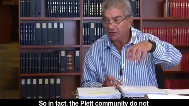 Plettenberg Bay Development