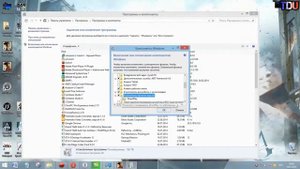 Не запускается GTA San Andreas на Виндовс 8 1 Windows8 1   Решение!!!