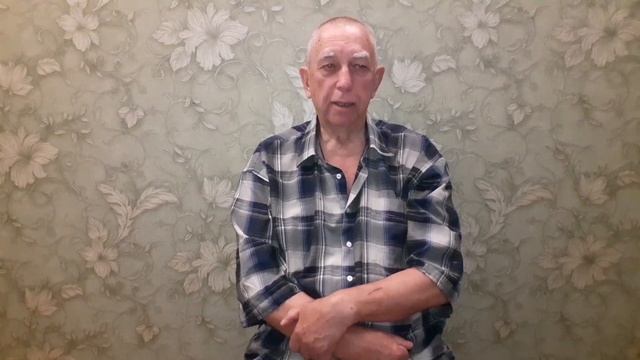 История 1. 1947 год Появление на свет смотреть онлайн