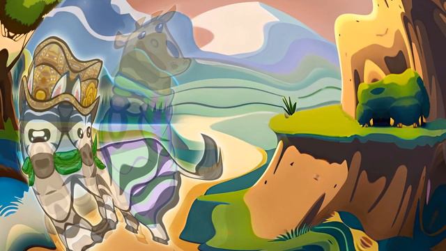 aqyldymysyq -САВАННА ЖАНУАРЛАРЫ  ЖИВОТНЫЕ САВАННЫ  ANIMALS OF THE SAVANNA