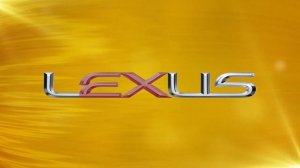Секреты логотипов известных марок авто / Что означают логотипы Geely, Lexus, Dodge, Nissan и Subaru