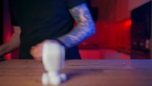 Лучшие модели для ПЕЧАТИ на 3D принтере. Январь 2023.