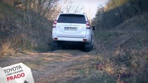 Регулируемая адаптивная подвеска AVS