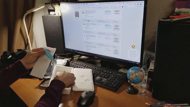 Защитное стекло на ультрафиолетовом клее 5d для Samsung Galxy Note 8 за 180 рублей с али экспресс смотреть онлайн