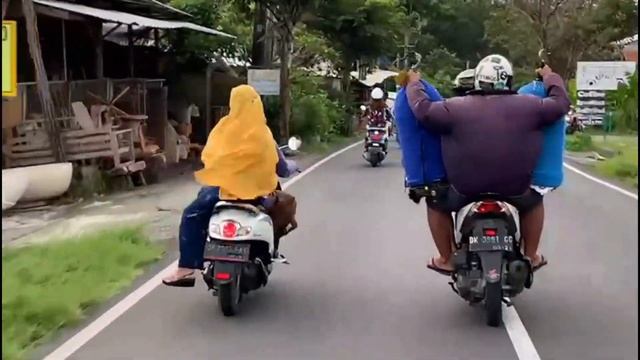 Отпуск нужен - снять усталость.#отпуск #океан #богатство смотреть онлайн