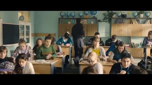 Географ глобус пропил  2013 год  720p