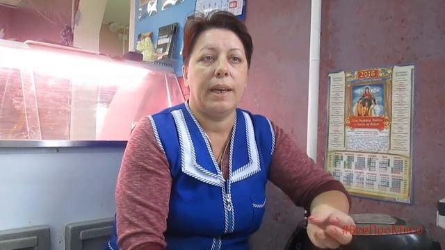 Салат из кальмаров. Необыкновенно вкусный! смотреть онлайн