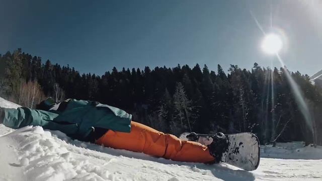 Еще +1 ТОП-проект❗️