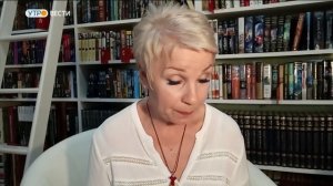 Обзор культового произведения Мариам Петросян "Дом, в котором..."