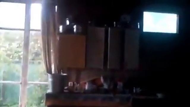 Дача комната на 2 этаже!! смотреть онлайн