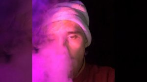 Расскажи мне про любовь