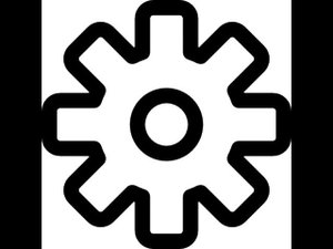 Самый простой способ отключить проверку цифровой подписи драйверов на любом компьютере