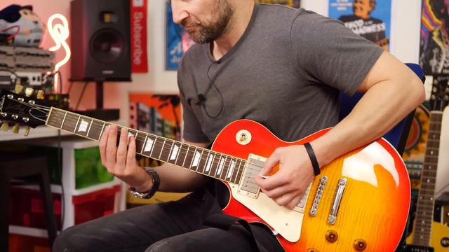 Behringer SL 75C Instrument Microphone Review vs Shure SM-57 Comparison