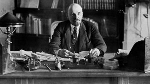Сборник записей выступлений В И Ленина