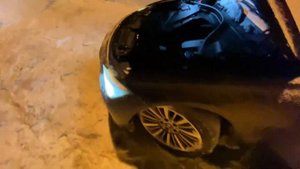 BMW F30 стартер крутит нет запуска. Ошибка привода