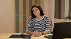 Обзор игровой мыши Logitech G502 Lightspeed и коврика Powerplay