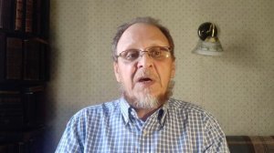 Притча о талантах | Валерий Морозов