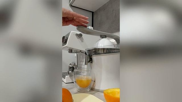 Соковыжималка Haier HJ-700 смотреть онлайн