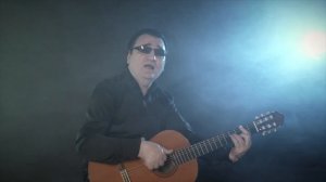 Федо Хачатурян - Миледи | Армянская музыка