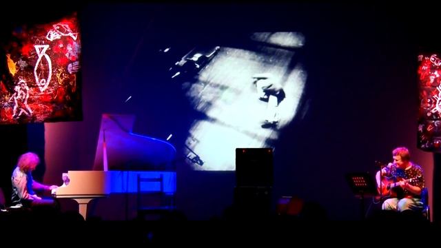 Если Его Нет, реж. В.Сафрошин смотреть онлайн