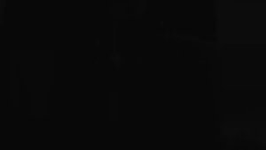 DHF - Концевые фрезы со сменными головками