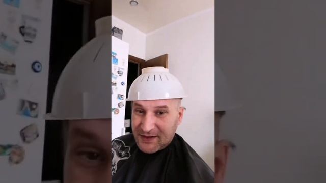 Парикмахер 80 лвл 2 #парикмахерская #стрижка #прически смотреть онлайн