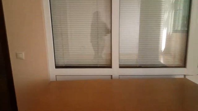Сдаю в аренду представительский офис 108 кв.м на ул.Тоннельная!