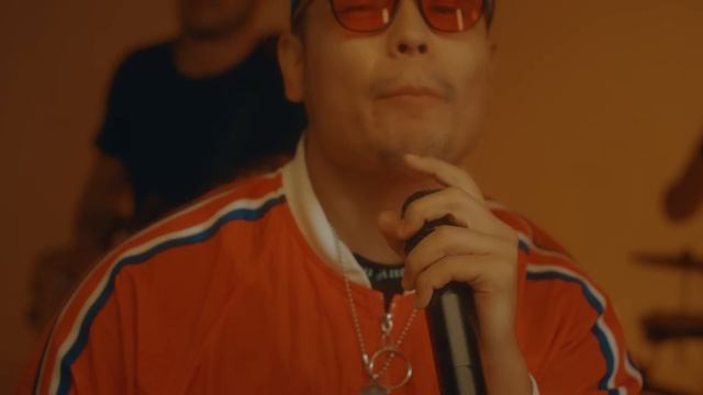 Jasmin - Popuri (cover version)