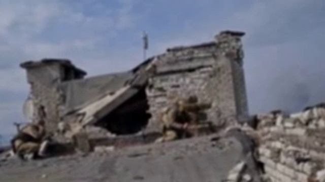 Взял бахмут захватил. Бойцы чвк вагнера. бои за артемовск. бахмут бои. бахмут продвижение чвк.