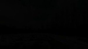 А. Суханов - Не бывает напрасным прекрасное