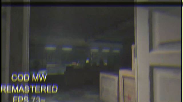 My PCs' performance in 6 GAMES! #games #tech #technology #gameplay #gaming смотреть онлайн