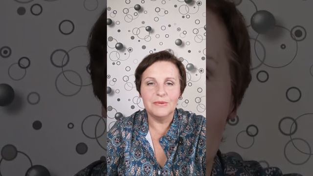 Как и зачем мы проживаем судьбу родителей