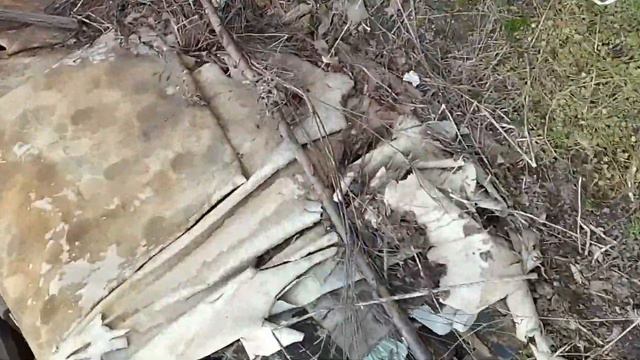 вобщем у нас описание заброшки где жил денчик смотреть онлайн