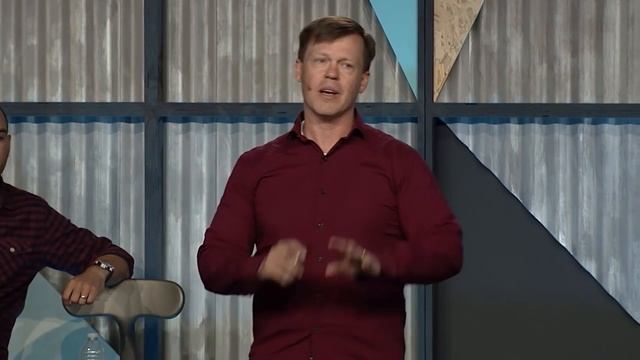 A window into transitions - Google I/O 2016 смотреть онлайн