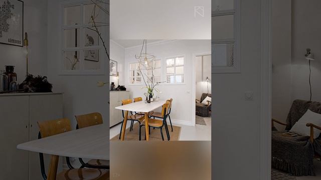 Простые советы, как сделать из однушки двушку смотреть онлайн