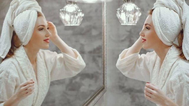 КРАЙОН «ПРОЩЕНИЕ СЕБЯ» практика смотреть онлайн