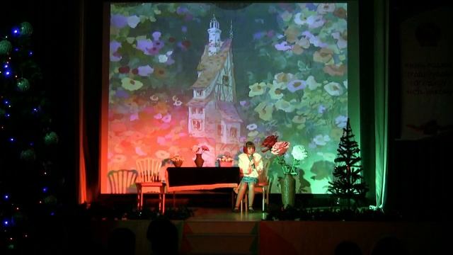 Снежная королева 2 рота смотреть онлайн