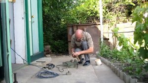 Заточка топора своими руками.Как заточить топор.Точить болгаркой