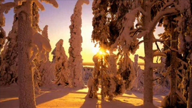 Положительные Эмоции