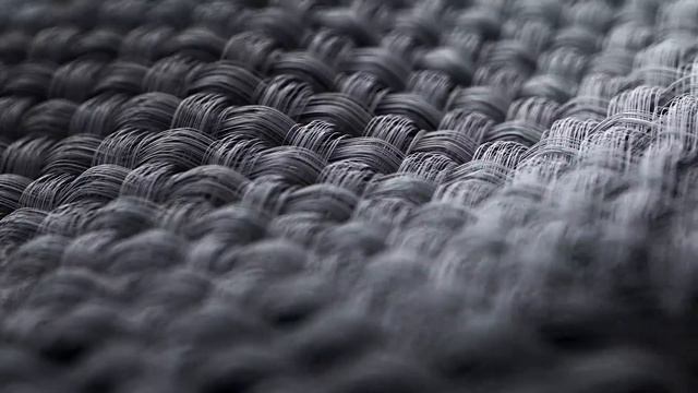 Xiaomi MIX Fold 3 | Design смотреть онлайн