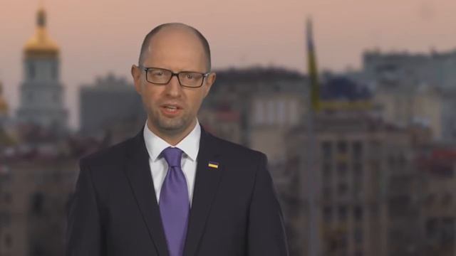 Яценюк подал в отставку озвучка ФАНТОМАС смотреть онлайн