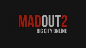 КАК СДЕЛАТЬ ПУСТОЙ НИК В 2024 ГОДУ В MadOut2 BCO! ЧЕЕЕЕК🙃