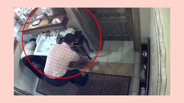 Ростовская область: в парке "Лога" мужчина спёр 9 полотенец. ?