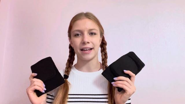 СУМКА ЛЮБИТЕЛЯ ДЛЯ ФК?||любительское фигурное катание смотреть онлайн