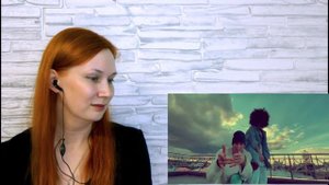 РЕАКЦИЯ НА : Zivert x NILETTO - Fly 2