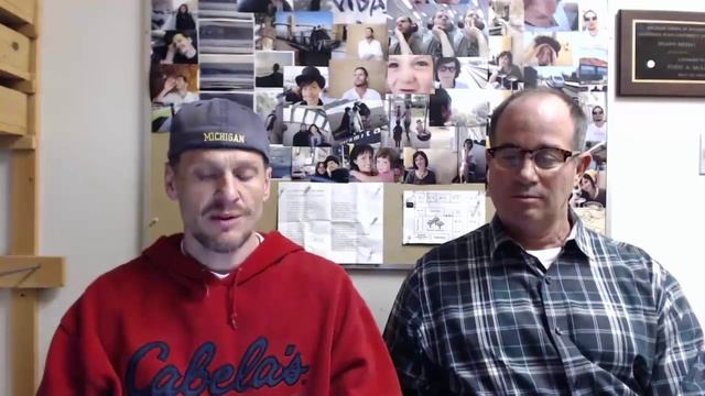 How To Use Github смотреть онлайн